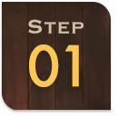 STEP1