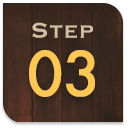 STEP3