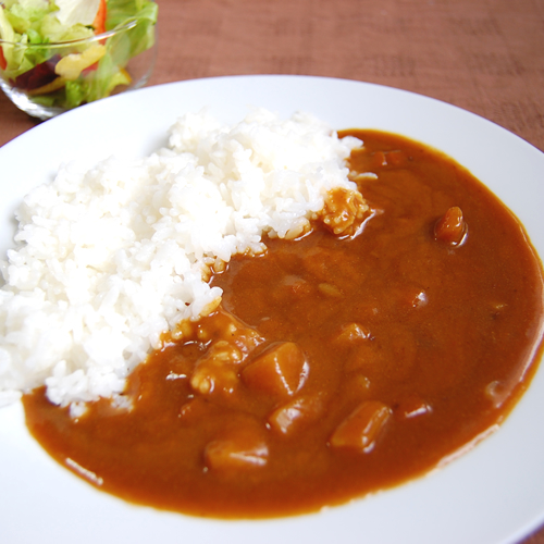 全てのメニュー | 移動販売.net