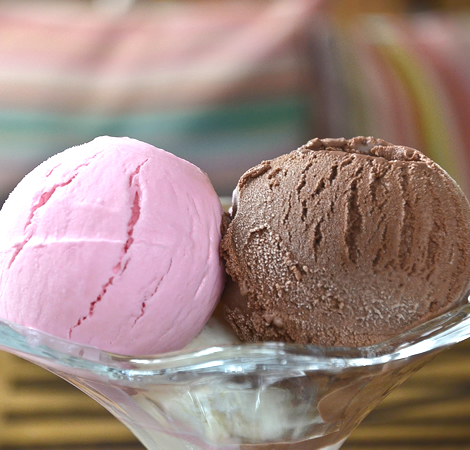 アイスクリーム ソフトクリーム 移動販売 Net